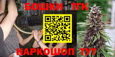 дмт Пушкино