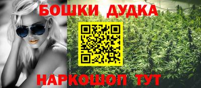 дмт Пушкино
