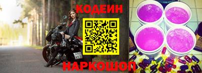 марихуана Пугачёв