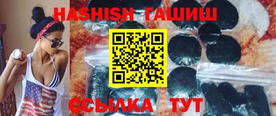 a pvp Пыть-Ях